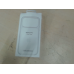 APPLE Clear met MagSafe Telefoonhoesje voor Apple iPhone 17 Pro Transparant