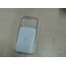 APPLE Clear met MagSafe Telefoonhoesje voor Apple iPhone 17 Pro Transparant