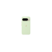 GOOGLE Pixelsnap Telefoonhoesje voor Google Pixel 10 Pro XL Groen