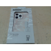 IDEAL OF SWEDEN MagSafe Marble Telefoonhoesje voor Apple iPhone 16 Pro Max Meerkleurig