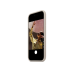 APPLE Bumper Telefoonhoesje voor Apple iPhone Air Sahara-beige