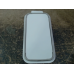 APPLE Bumper Telefoonhoesje voor Apple iPhone Air Sahara-beige