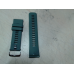 GARMIN Groene siliconen band Venu X1, 24 mm Horlogebandje Groen