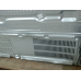 SAMSUNG  RS80F66KBFEF -  Amerikaanse koelkast - breedte 91.2 cm - hoogte 178.4 cm - inhoud 634 l - NoFrost