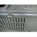SAMSUNG  RS80F66KBFEF -  Amerikaanse koelkast - breedte 91.2 cm - hoogte 178.4 cm - inhoud 634 l - NoFrost