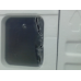 SAMSUNG  RS80F66KBFEF -  Amerikaanse koelkast - breedte 91.2 cm - hoogte 178.4 cm - inhoud 634 l - NoFrost