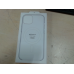 APPLE iPhone 13 Clear Case MagSafe Transparant Telefoonhoesje voor Apple iPhone 13 Transparant