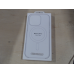 APPLE MagSafe Cover voor Apple iPhone 16 Pro Transparant