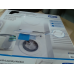 XAVAX Tussenframe Met Wasrek