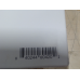 GOOGLE Pixel 8a Telefoonhoesje Zwart
