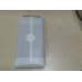 GOOGLE Pixel 8a Telefoonhoesje Zwart