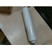 SCANPART KK WATERFILTER SAMSUNG DA29-10105