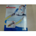 SCANPART GAS AANSLUITSET RVS-FLEX 75CM