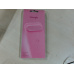 GOOGLE Cosmo Telefoonhoesje voor Google Pixel Google Pixel 9/9pro Cosmo