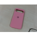 GOOGLE Cosmo Telefoonhoesje voor Google Pixel Google Pixel 9/9pro Cosmo