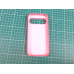 GOOGLE Cosmo Telefoonhoesje voor Google Pixel Google Pixel 9/9pro Cosmo