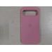 GOOGLE Cosmo Telefoonhoesje voor Google Pixel Google Pixel 9/9pro Cosmo