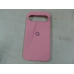 GOOGLE Cosmo Telefoonhoesje voor Google Pixel Google Pixel 9/9pro Cosmo