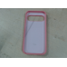 GOOGLE Cosmo Telefoonhoesje voor Google Pixel Google Pixel 9/9pro Cosmo