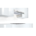 BOSCH DUL63CC20 - Afzuigkap (Onderbouw) - breedte 60 cm - 350 m³/h - 72 dB(A)