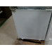 SAMSUNG BRB70F26CEF0EF - Inbouw Koel-vriescombinatie - NoFrost - Nishoogte 178.2 cm