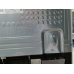 SAMSUNG BRB70F26CEF0EF - Inbouw Koel-vriescombinatie - NoFrost - Nishoogte 178.2 cm