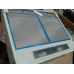 BOSCH DUL63CC20 - Afzuigkap (Onderbouw) - breedte 60 cm - 350 m³/h - 72 dB(A)
