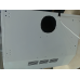 BOSCH DUL63CC20 - Afzuigkap (Onderbouw) - breedte 60 cm - 350 m³/h - 72 dB(A)