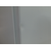 SAMSUNG BRB70F26CEF0EF - Inbouw Koel-vriescombinatie - NoFrost - Nishoogte 178.2 cm