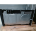 SAMSUNG BRB70F26CEF0EF - Inbouw Koel-vriescombinatie - NoFrost - Nishoogte 178.2 cm