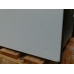 SAMSUNG BRB70F26CEF0EF - Inbouw Koel-vriescombinatie - NoFrost - Nishoogte 178.2 cm