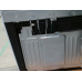 SAMSUNG BRB70F26CEF0EF - Inbouw Koel-vriescombinatie - NoFrost - Nishoogte 178.2 cm