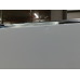 SAMSUNG BRB70F26CEF0EF - Inbouw Koel-vriescombinatie - NoFrost - Nishoogte 178.2 cm