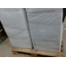 SAMSUNG BRB70F26CEF0EF - Inbouw Koel-vriescombinatie - NoFrost - Nishoogte 178.2 cm