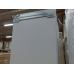 SAMSUNG BRB70F26CEF0EF - Inbouw Koel-vriescombinatie - NoFrost - Nishoogte 178.2 cm