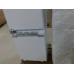 SAMSUNG BRB70F26CEF0EF - Inbouw Koel-vriescombinatie - NoFrost - Nishoogte 178.2 cm