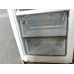 SAMSUNG BRB70F26CEF0EF - Inbouw Koel-vriescombinatie - NoFrost - Nishoogte 178.2 cm