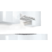 BOSCH DUL62FA21 - Afzuigkap (Onderbouw) - breedte 60 cm - 250 m³/h