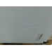 SAMSUNG BRB70F26CEF0EF - Inbouw Koel-vriescombinatie - NoFrost - Nishoogte 178.2 cm