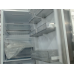 SAMSUNG BRB70F26CEF0EF - Inbouw Koel-vriescombinatie - NoFrost - Nishoogte 178.2 cm