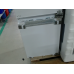 SAMSUNG BRB70F26CEF0EF - Inbouw Koel-vriescombinatie - NoFrost - Nishoogte 178.2 cm