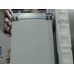 SAMSUNG BRB70F26CEF0EF - Inbouw Koel-vriescombinatie - NoFrost - Nishoogte 178.2 cm
