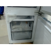 SAMSUNG BRB70F26CEF0EF - Inbouw Koel-vriescombinatie - NoFrost - Nishoogte 178.2 cm