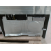 SAMSUNG BRB70F26CEF0EF - Inbouw Koel-vriescombinatie - NoFrost - Nishoogte 178.2 cm