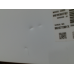 SAMSUNG BRB70F26CEF0EF - Inbouw Koel-vriescombinatie - NoFrost - Nishoogte 178.2 cm