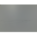 SAMSUNG BRB70F26CEF0EF - Inbouw Koel-vriescombinatie - NoFrost - Nishoogte 178.2 cm