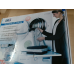 SCANPART Tussenkader met werkblad