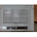 BOSCH DUL62FA21 - Afzuigkap (Onderbouw) - breedte 60 cm - 250 m³/h