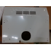 BOSCH DUL62FA21 - Afzuigkap (Onderbouw) - breedte 60 cm - 250 m³/h