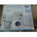 XAVAX Wasmachine-stapelkit